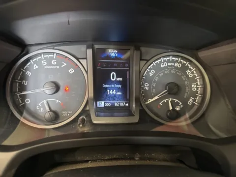 More photos of 2017 Toyota Tacoma TRD Sport at Hi Lo Auto Sales - Frederick - 355, MD