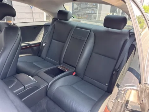 Photos of 2014 Mercedes-Benz CL-Class CL 550 for sale in Frederick, MD at Hi Lo Auto Sales - Frederick - 355