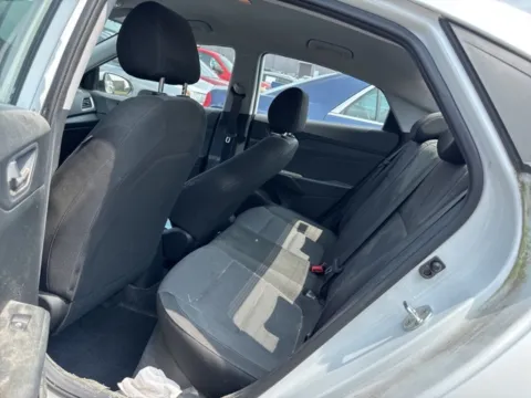 Photos of 2019 Hyundai Accent SE for sale in Frederick, MD at Hi Lo Auto Sales - Frederick - 355