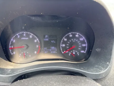 More photos of 2019 Hyundai Accent SE at Hi Lo Auto Sales - Frederick - 355, MD