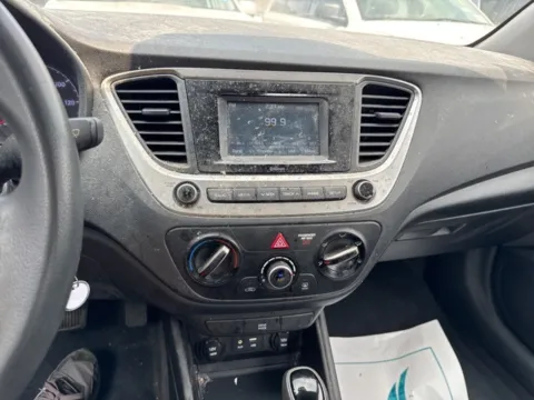 More photos of 2019 Hyundai Accent SE at Hi Lo Auto Sales - Frederick - 355, MD