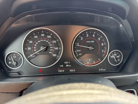 More photos of 2016 BMW 3 Series 328i xDrive at Hi Lo Auto Sales - Frederick - 355, MD