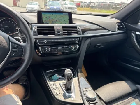 More photos of 2016 BMW 3 Series 328i xDrive at Hi Lo Auto Sales - Frederick - 355, MD