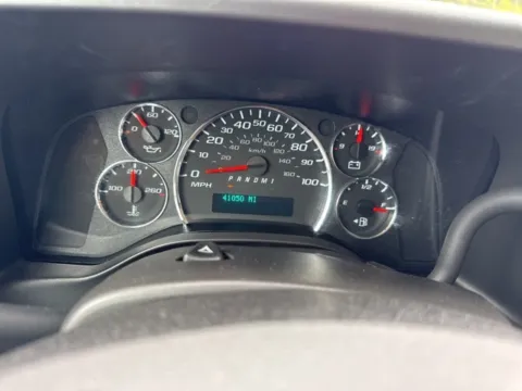 More photos of 2023 GMC Savana 2500 Work Van at Hi Lo Auto Sales - Frederick - 355, MD