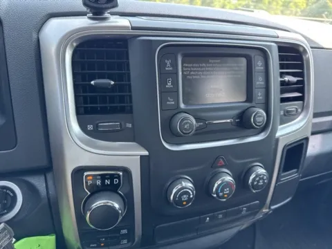 More photos of 2020 Ram 1500 Classic Warlock at Hi Lo Auto Sales - Frederick - 355, MD