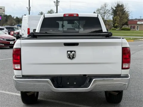 More photos of 2019 Ram 1500 Classic SLT at Hi Lo Auto Sales - Frederick - 355, MD