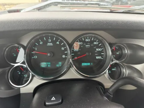 More photos of 2013 Chevrolet Silverado 2500HD LT at Hi Lo Auto Sales - Frederick - 355, MD
