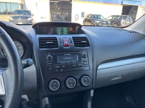More photos of 2015 Subaru Forester 2.5i Limited at Hi Lo Auto Sales - Frederick - 355, MD