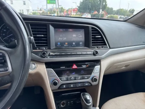More photos of 2017 Hyundai Elantra Value Edition at Hi Lo Auto Sales - Frederick - 355, MD