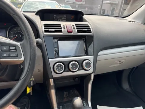 More photos of 2016 Subaru Forester 2.5i Premium at Hi Lo Auto Sales - Frederick - 355, MD