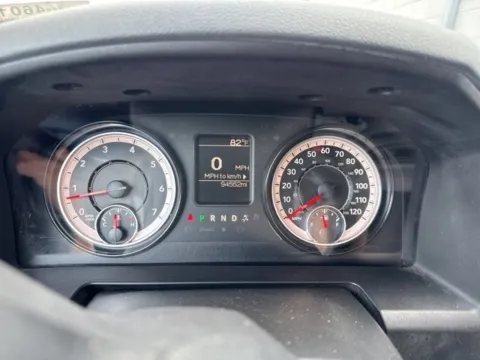 More photos of 2017 Ram 1500 Express at Hi Lo Auto Sales - Frederick - 355, MD