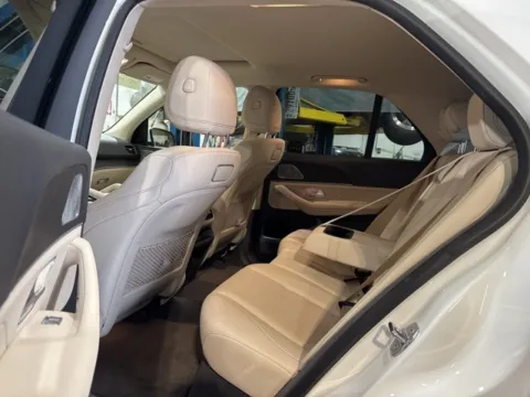 Photos of 2020 Mercedes-Benz GLE 350 for sale in Frederick, MD at Hi Lo Auto Sales - Frederick - 355