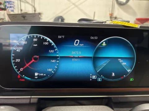 More photos of 2020 Mercedes-Benz GLE 350 at Hi Lo Auto Sales - Frederick - 355, MD