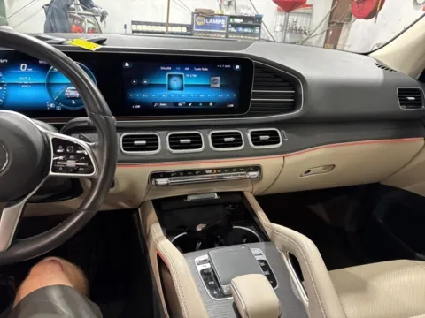 More photos of 2020 Mercedes-Benz GLE 350 at Hi Lo Auto Sales - Frederick - 355, MD
