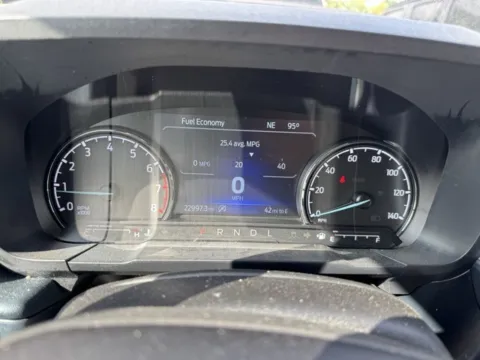 More photos of 2023 Ford Maverick Lariat at Hi Lo Auto Sales - Frederick - 355, MD