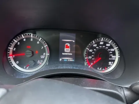 More photos of 2022 Toyota Highlander LE at Hi Lo Auto Sales - Frederick - 355, MD