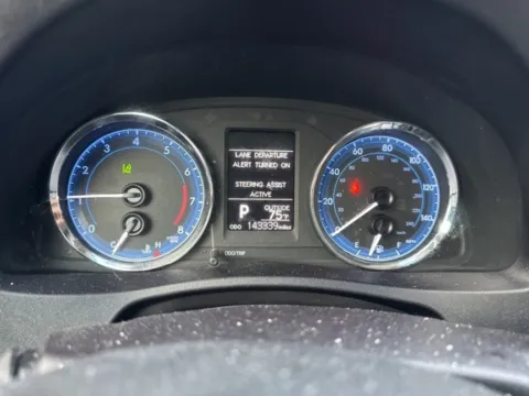 More photos of 2018 Toyota Corolla LE at Hi Lo Auto Sales - Frederick - 355, MD