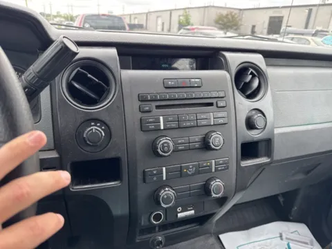 More photos of 2013 Ford F-150 XL at Hi Lo Auto Sales - Frederick - 355, MD