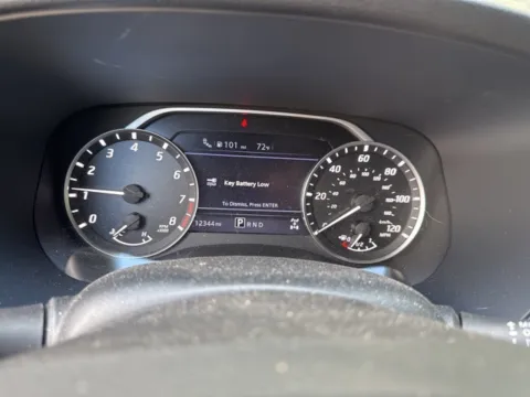 More photos of 2023 Nissan Frontier SV at Hi Lo Auto Sales - Frederick - 355, MD
