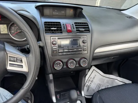 More photos of 2015 Subaru Forester 2.5i Premium at Hi Lo Auto Sales - Frederick - 355, MD