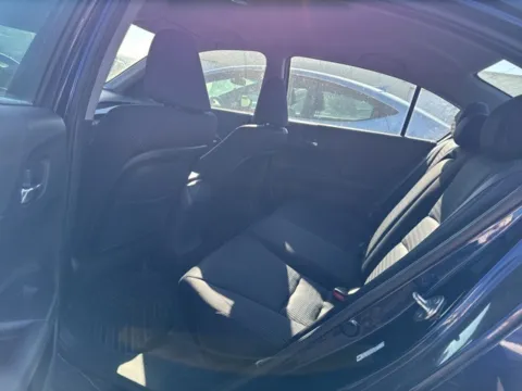 Photos of 2014 Honda Accord Sport for sale in Frederick, MD at Hi Lo Auto Sales - Frederick - 355