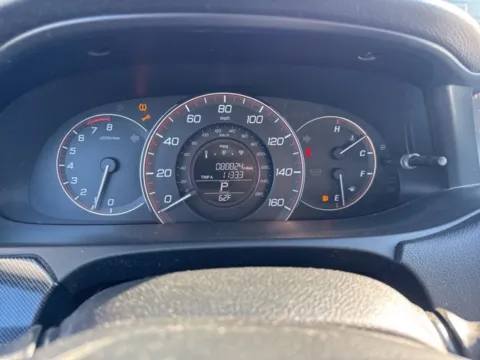 More photos of 2014 Honda Accord Sport at Hi Lo Auto Sales - Frederick - 355, MD
