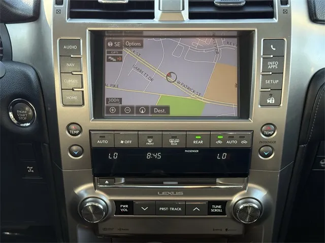 View 23