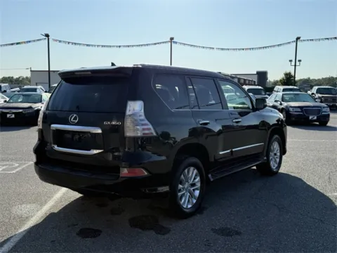 More photos of 2014 Lexus GX 460 at Hi Lo Auto Sales - Frederick - 355, MD