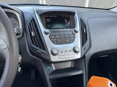 More photos of 2016 Chevrolet Equinox LS at Hi Lo Auto Sales - Frederick - 355, MD