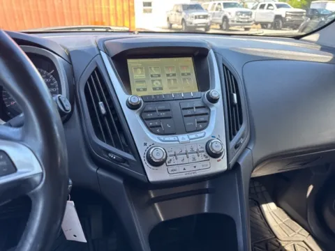 More photos of 2012 Chevrolet Equinox LT at Hi Lo Auto Sales - Frederick - 355, MD
