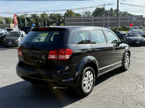 More photos of 2015 Dodge Journey AVP at Hi Lo Auto Sales - Frederick - 355, MD