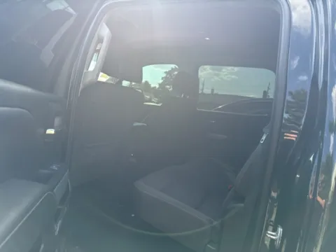 Photos of 2018 Chevrolet Silverado 1500 LT for sale in Frederick, MD at Hi Lo Auto Sales - Frederick - 355