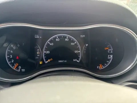 More photos of 2021 Jeep Grand Cherokee Laredo X at Hi Lo Auto Sales - Frederick - 355, MD