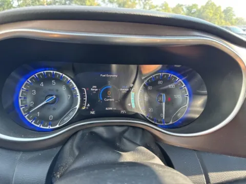More photos of 2019 Chrysler Pacifica Touring L Plus at Hi Lo Auto Sales - Frederick - 355, MD
