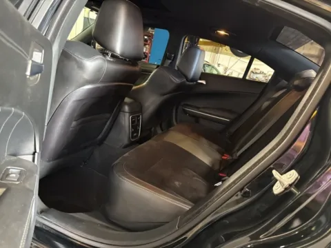 Photos of 2020 Dodge Charger GT for sale in Frederick, MD at Hi Lo Auto Sales - Frederick - 355