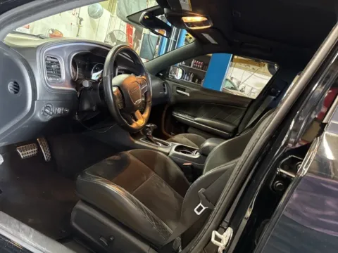 Another view of 2020 Dodge Charger GT for sale in Frederick, MD at Hi Lo Auto Sales - Frederick - 355
