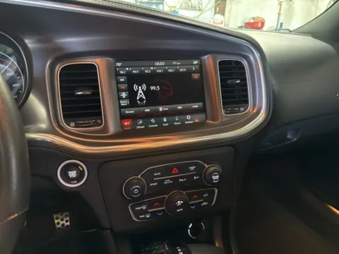More photos of 2020 Dodge Charger GT at Hi Lo Auto Sales - Frederick - 355, MD
