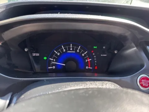 More photos of 2015 Honda Civic EX-L at Hi Lo Auto Sales - Frederick - 355, MD