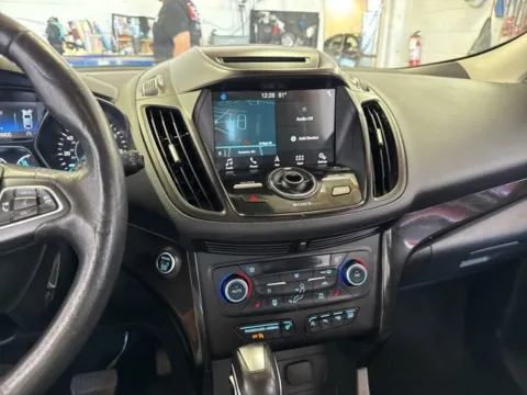 More photos of 2018 Ford Escape Titanium at Hi Lo Auto Sales - Frederick - 355, MD