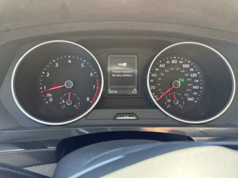 More photos of 2021 Volkswagen Tiguan 2.0T SE at Hi Lo Auto Sales - Frederick - 355, MD