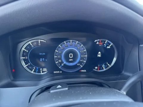 More photos of 2020 Cadillac Escalade ESV Luxury at Hi Lo Auto Sales - Frederick - 355, MD