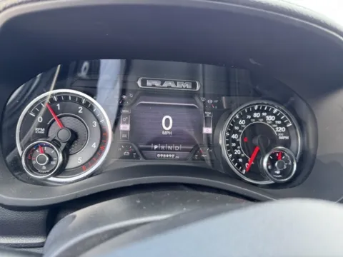More photos of 2021 Ram 2500 Laramie at Hi Lo Auto Sales - Frederick - 355, MD
