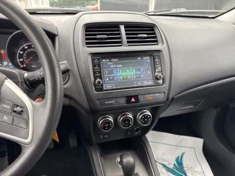 More photos of 2020 Mitsubishi Outlander Sport 2.0 ES at Hi Lo Auto Sales - Frederick - 355, MD