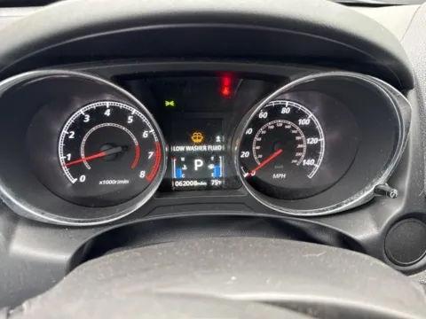 More photos of 2020 Mitsubishi Outlander Sport 2.0 ES at Hi Lo Auto Sales - Frederick - 355, MD