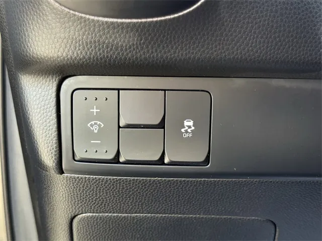 2018 Kia Soul Plus photo 13