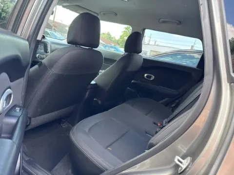 Photos of 2018 Kia Soul Plus for sale in Frederick, MD at Hi Lo Auto Sales - Frederick - 355