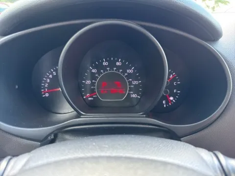 More photos of 2018 Kia Soul Plus at Hi Lo Auto Sales - Frederick - 355, MD