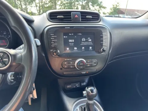 More photos of 2018 Kia Soul Plus at Hi Lo Auto Sales - Frederick - 355, MD