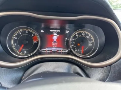 More photos of 2016 Jeep Cherokee Limited at Hi Lo Auto Sales - Frederick - 355, MD