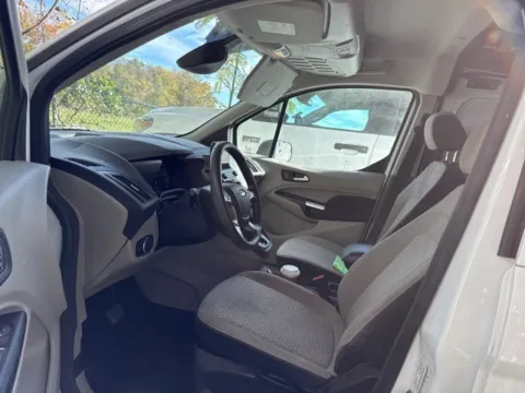 Photos of 2021 Ford Transit Connect XLT for sale in Frederick, MD at Hi Lo Auto Sales - Frederick - 355